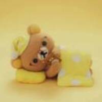 Ed94cb7ca9d183d4da999e2fe6c5bb60b799ab65