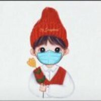 3a7f0e75c628db7568a1e517b3a90629f694a5e1