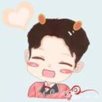 Ac45f699aa123aa8802a0ddd1fe88dea9b6bedbe