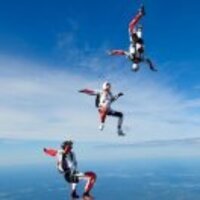 A6ce8e07d4c378d6900e1aa782589c0b44d614a7