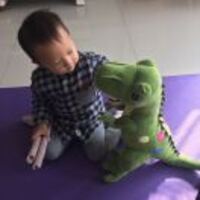 23cb99bbd4b8ea601545a3c8c56a400723dc89aa