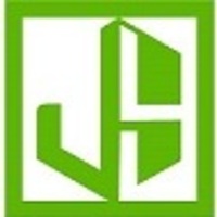 4fbb01e3ed3aeeba619577ec69ff346b512e7144