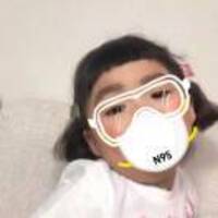 02906368909d0bcaa5bda7509aa0f2b8b70c6220