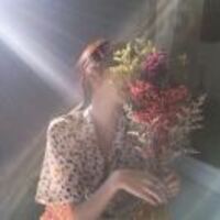 0bfe9e1e96557f442ae4552a4f5f4826bd8d1e8e