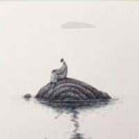 0d45a2fb9f01fe77c281d50bbe626632175e8def