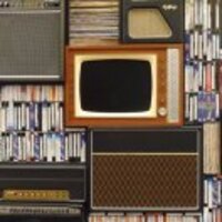 60a4fae4b2a62001bc8f20286facb2940314e22b