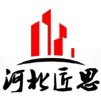 6e7ad575f95693c56e3263144be80b211424f4d1