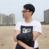 Cb229eff8d8f9eb5ec57a319352c3a2ee4ce24c8