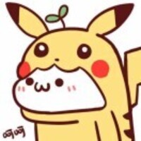 58e986d46093ce70cd9e0778308c86216f241769