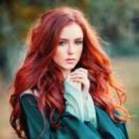 026c22d4df721abe603e5d0617b0f4221871c042