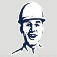 A679d45c95c5a0def9f2e3184a677c450ed1f93b