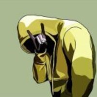 F488a7488134284a60349e054a002e35fa6be3fd