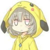 357a413ab7cdbfe62bab7657382e02d0965e8ccc