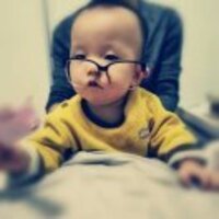 7cdbdb04de934a0921336133d3733bb7509ae471