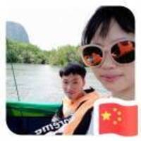 Ba50b1e263e279668073cd814d41421703ae2a41