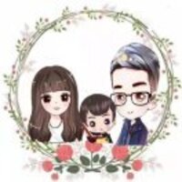 C60ce88aea18bb0cc69fd87a140b155369bcccdb