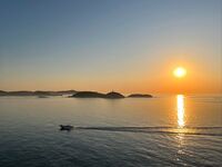 213558c4341b640e9fd93c3611bb3d56f2bd6dd9