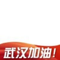 Cb66019fcf018c6ed8883c971cb3dc602825b10b