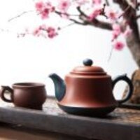 11c7e33b1e773f823c27f7284651b871d9a9918b