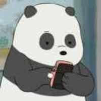 026b17f6390f811fd0782e9ad39775b8c824a8bc