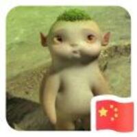 257765d662577781d74f970c62409a47ee558788