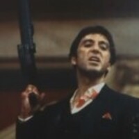 2b84eb88588fe092e07bb0fd3cafbe2b054a1600