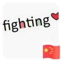 0ea0f949daf60f4d1cd761b1d593d58c26fd3c5a