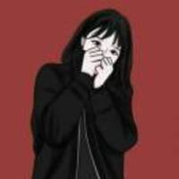 B786d93fedec04b6a07ae42b35f18d0e30081abd