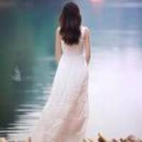 B72e44b3689f6b329a74815447a6a5c7a309b8f5