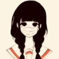 E6374be7dd1fca3e4667f05566a2bf4b9d302e12