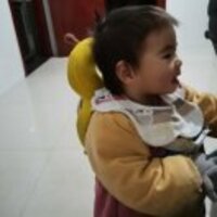 Aab2e919e02dc484fb67a3ed1aa9c50c79c8f38d