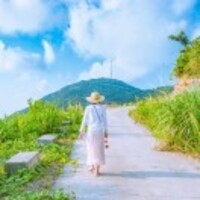 E5e96230f1b1cfead5b83b6dd41f7385a0db0fe6