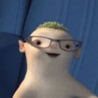 E55823544d3456eb0e2e5809357434093ea5eef4