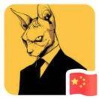 1bbcd2e80f506e99e9ce777b7a9e0c92d2249d34