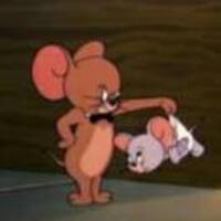 E01a698ea9ed227093b88ccfc65be934f517d009