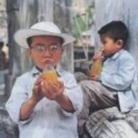 3227b5a9db5d7d61323d74642aa0bbe661d87a41