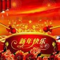 Acd376f5faa5a9714aa787d80ba69d8584c2540a