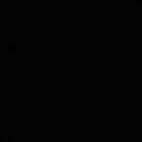 Afb94e35f223f880e2004fb1a3ed00013d95506c