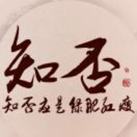 00d5562061bf59b3059cf645102857c293375bc2