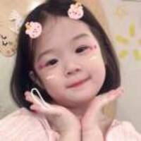 D5685d69a62a01c94771f164f7b8a5bae7c8106c