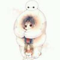 3e1feb4f0b02e08a83a9323e1784f8c7e3f7bf90