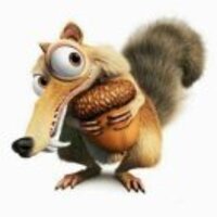 A0ff6a412ae9c90c26adc0403445d576c06b496d