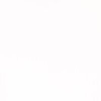 4455ce7318307eb743f22403d5d23f667c4a8c8f