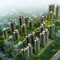 177af9c86a0e4ea64fb1862bf7ca79700e23f075