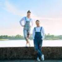 891631833ef66c83fe39bf065f84f5e4774b560c