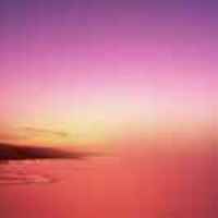 E35c41d7e072f7009f2a86bbf2af91de041cbb80