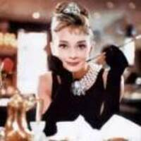 5b6c584b87f6653b6769604192f86cab505bb522