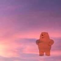 5e8e6527b93cb4cd5acadf39bd857f531029ad61