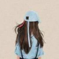 Adebedc0d41105ad26c7a4bc24728c1bb6e08e34