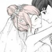 0814448661ba9f0c9cb8edff6590c2e0a157b837